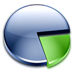 Chris-PC RAM Booster v7.26.0324-App热