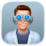 数据恢复工具 Clever Data Recovery v6.2 macOS-App热