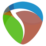 数字音频工作站 Cockos REAPER v7.67-App热