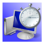 硬盘性能评估 CrystalMark Retro v2.1.0-App热