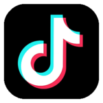 抖音 v38.0.0 (380000) 内置 Freedom+ v1.3.6 / 抖音谷歌版 v36.7.0 / 抖音 v37.4.0 港区谷歌版 / TikTok AntiCloudMod v44.3.5 / TikTok & TikTok (Asia) v44.2.3 [Mod] + [Plugin v2.37] / TikTok Platinum + Private Plus v44.2.3  [Mod] + [Plugin v2.8]-App热