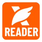 福昕PDF阅读器 Foxit Reader 2026.1.0.36452 x64 / v13.4.123.26746-App热