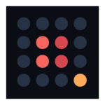 HDD Low Level Format Tool v5.2-App热