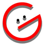 擦除硬盘数据实用程序 HDD Wipe Tool v2.35 build 1178-App热