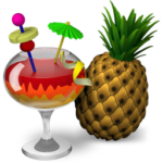 开源视频转换,老牌压片神器 HandBrake v1.11.1-App热