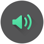 Helium Streamer v8.0.0.1826 Premium-App热