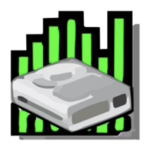 硬盘基准测试工具 IsMyHdOK v4.48-App热