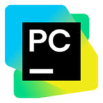 JetBrains PyCharm 2025.3.4-App热