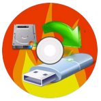 多合一数据和系统恢复套件 Lazesoft Recovery Suite v5.1.0.1-App热