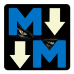 Markdown Monster v4.1.8.6-App热