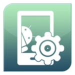 MobiKin Assistant for Android v5.0.95-App热