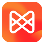Musixmatch - lyrics finder v8.2.2 build 2026022601-App热