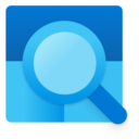 Process Explorer v17.10 绿色汉化版-App热