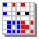 进程查杀工具 ProcessKO v6.66-App热