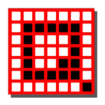 4窗口资源管理器 Q-Dir v12.56-App热