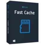 QILING Fast Cache Standard & Server v3.5.0 Build 20260626 x64-App热