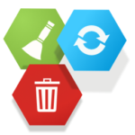 软件卸载工具 Soft Organizer Pro v10.36-App热