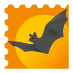 老牌电子邮箱客户端 The Bat! Professional v12.1.0-App热