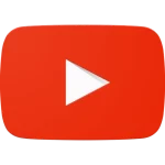 YouTube Morphe v21.13.163 [Experimental] / v20.45.36 [Stable] (NonRoot) (P1.22.0)-App热