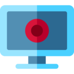 ZD Soft Stealth Screen Recorder v2.0.3 x64-App热