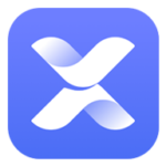 花瓣测速 v4.9.0.120-App热