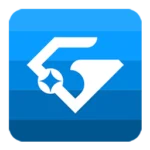 ACDSee Gemstone Photo Editor v16.0.0.1820 x64-App热