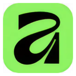 图像编辑套件 Affinity by Canva v3.2.2.4557 x64-App热