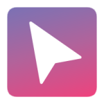 轻量级 SVG 图标编辑器 Axialis IconVectors Pro v1.60.0 x64-App热