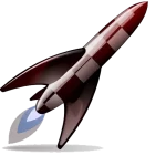 Chris-PC Game Booster v7.26.0414-App热