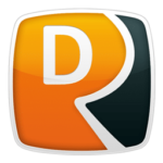 驱动管理软件 ReviverSoft Driver Reviver v5.44.0.8-App热