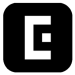 轻图 EPIK - AI Photo & Video Editor v7.0.150-App热