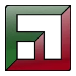 超强文件管理器 FileVoyager 26.4.26 Full-App热