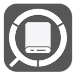 磁盘分析工具 Files Inspector Pro v4.55 x64-App热