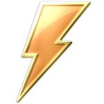 Flash Renamer v6.82-App热