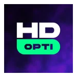 HD OPTI v4.4.3.0-App热