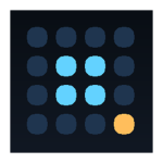 硬盘复制克隆工具 HDD Raw Copy Tool v2.6-App热