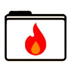 Traction Software Hot Folder Monitor v1.05-App热