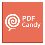 Icecream PDF Candy Desktop Pro v3.20-App热