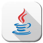 Java SE Development Kit (JDK) v26.0.1 / v25.0.3 / v21.0.11 / v17.0.19 / v11.0.31 / v8.0 Update 491-App热
