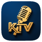 家庭KTV:时光KTV v4.15.63.2401 + 鲸落音乐盒TV版 v1.0.2 + 金调KTV 20250801.8.1 + 金音KTV v3.15.64.240124125 + 隆庭KTV语音版老牌子 3.15.53.2312271744 + 麦浪KTV v3.15.63 + 全民K歌 v10.1.21.273 等等-App热