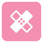 开源且无限制的模块框架 LSPosed v2.0.1 / LSPatch v0.8.0-439-App热