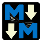 Markdown Monster v4.2.9.4-App热