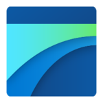 Microsoft Edge WebView2 Runtime v146.0.3856.109-App热