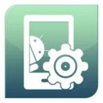 MobiKin Assistant for Android v5.1.39-App热