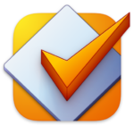 MP3 工具集：mp3tag v3.34.1 / mp3DirectCut v2.40 / Zortam Mp3 Media Studio Pro v33.82-App热