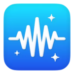 噪音消除 NoiseTuner v1.0.1-App热