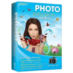 Photo Explosion Premier v5.10.31625-App热