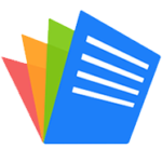 办公套件 Polaris Office Edit & View, PDF v9.9.17 Build 314-App热