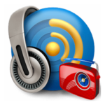 世界电台 RarmaRadio Pro v2.77.9-App热