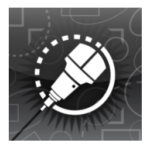 小巧的 2D 计算机辅助绘图软件 RealCADD v5.80 x64-App热